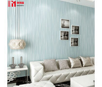 【廣州壁紙產(chǎn)品庫】_價格/圖片/廠家_廣州壁紙第3頁 - 廣東產(chǎn)品庫