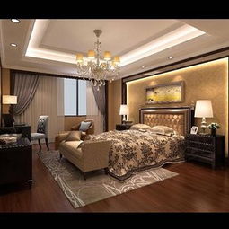 北京裝飾裝修工程測量