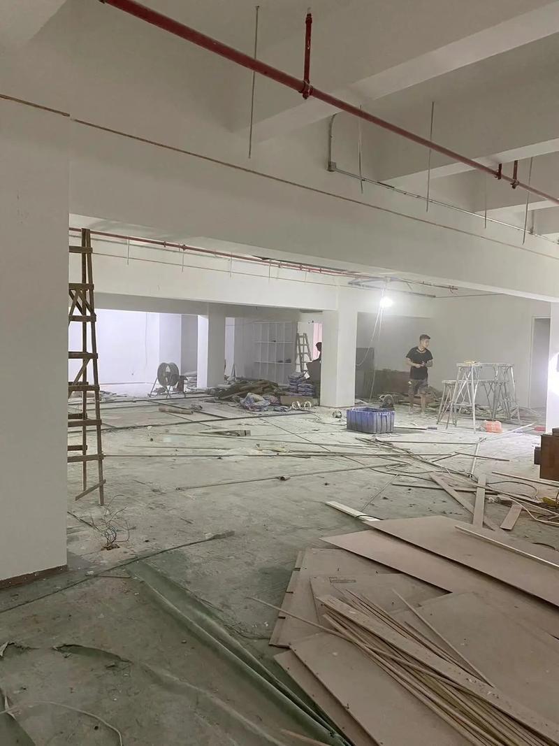 北京工裝裝修裝飾公司哪家好北京工裝選擇【彬華世紀裝飾】,品牌工裝