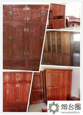 [牟平]誠聘 常年招收熟練木