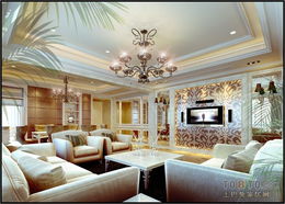 杭州 瑞安大衛(wèi)裝飾設(shè)計(jì)案例 土巴兔溫州裝修網(wǎng)