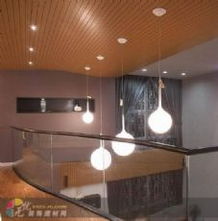 設(shè)計(jì)圖,效果圖,實(shí)景圖,樣板間,設(shè)計(jì),裝飾設(shè)計(jì),設(shè)計(jì)師 家居設(shè)計(jì)圖庫