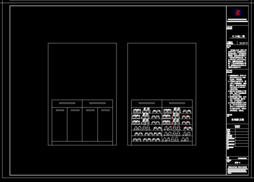 【裝修案例】83平現代簡約二居，張女士的新家實景圖賞析